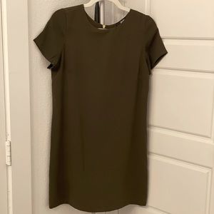 LuLu’s Dress